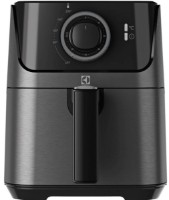 Фритюрница Electrolux E5AF1-4GB