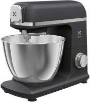 Кухонный комбайн Electrolux E5KM1-6GBP