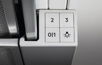 Hota Electrolux LFP326S imaginea #2 — magazin online Desire.md