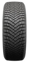 Шина Rosava Premiorri Vimero 4Seasons 185/65 R15 88H фото №2 — интернет-магазин Desire.md