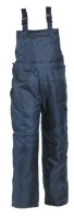 Полукомбинезон рабочий Cerva Titan 0302004440 XXXL