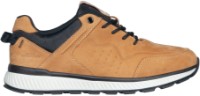 Adidași pentru copii Safety Jogger Oxypas Steady Beige, s.40