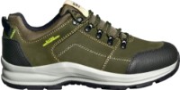 Adidași pentru copii Safety Jogger Scout Low Khaki 38
