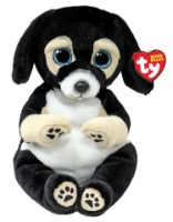 Jucărie de pluș Ty Ranger (TY43209)