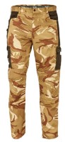 Брюки рабочие Cerva Crambe 03020252W0 XXL