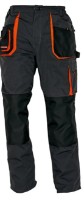 Брюки рабочие Cerva Emerton 0302003690 46