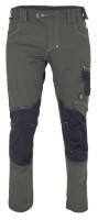 Брюки рабочие Cerva Neurum Classic 03520003E5 50