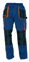 Брюки рабочие Cerva Emerton 0302003641 54