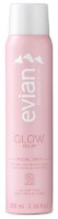 Spray pentru față Evian Glow Facial Mist 100ml