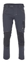 Брюки рабочие Cerva Neurum Classic 0352000361 48