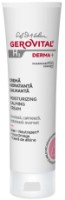 Cremă pentru față Gerovital H3 Derma+ Moisturizing Calming Cream 50ml