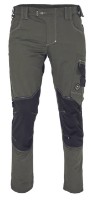 Брюки рабочие Cerva Neurum Classic 03520003E5 64