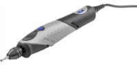 Polizor drept Dremel F0132050JM
