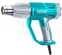 Строительный фен Total Tools TB20045