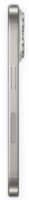 Telefon mobil Apple iPhone 15 Pro Max 512Gb White Titanium imaginea #4 — magazin online Desire.md