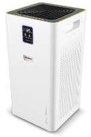 Очиститель воздуха Karcher AF 50 1.024-826.0