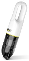 Aspirator de mână Karcher CVH 2 (1.198-330.0)