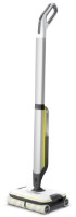 Mop electric Karcher FC 7 (1.055-701.0)