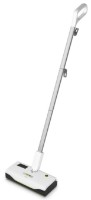 Mop cu abur Karcher SC 1 Upright (1.513-560.0)