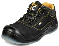 Încălțăminte de protecție Cerva BK TPU MF S3 SRC 0201036360 42
