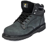 Спецобувь Cerva Honey BK Farmer 01 0202072060 46
