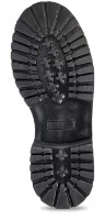 Спецобувь Cerva Honey BK Farmer 01 0202072060 46 фото №2 — интернет-магазин Desire.md