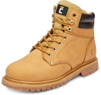 Спецобувь Cerva Honey BK Farmer 01 0202072082 39