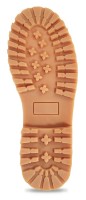 Спецобувь Cerva Honey BK Farmer 01 0202072082 41 фото №2 — интернет-магазин Desire.md