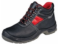 Спецобувь Cerva Jena SC-03-003 S3 0202049160 38