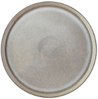 Набор сервировочных блюд Casa Masa Pearl Beige 28cm (AL115) 6pcs