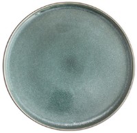 Набор сервировочных блюд Casa Masa Pearl Green 28cm (AL119) 6pcs