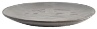 Набор сервировочных блюд Casa Masa Stone Graphit 20cm (AL137) 6pcs