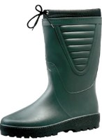 Cizme de cauciuc Cerva Polar 0204001110 43