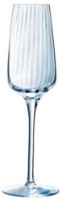 Набор бокалов Chef&Sommelier Symetrie 210ml (V2697) 6pcs