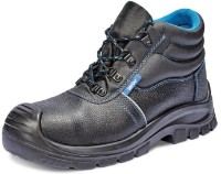 Încălțăminte de protecție Cerva Raven XT O1 0202063760 40