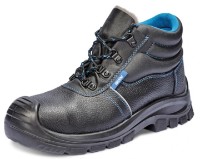 Încălțăminte de protecție Cerva Raven XT O2 CI SRC 0202063860 36