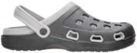 Шлёпанцы мужские Ardon Marine Black/Grey 44