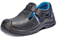 Sandale de lucru Cerva Raven XT S1 SRC 0203011160 43