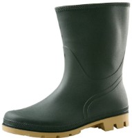 Резиновые сапоги Cerva Tronchetto OB SRA 0204001514 43