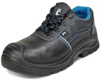 Încălțăminte de protecție Cerva Raven XT S1 0201029960 45