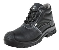Спецобувь Cerva Raven XT MF S3 0202071960 48