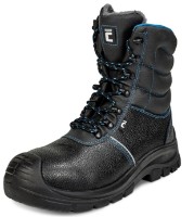 Спецобувь Cerva Raven XT S3 CI SRC 0204013860 46 фото №1 — интернет-магазин Desire.md