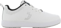 Încălțăminte medicală Safety Jogger Oxypas Elis White 37