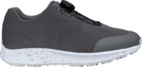 Adidași pentru bărbați Safety Jogger Juno O1 TLS Grey 45