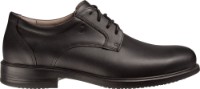 Pantofi pentru bărbați Safety Jogger Oxypas Berlin Black 40