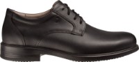 Pantofi pentru bărbați Safety Jogger Oxypas Berlin Black 43