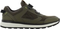 Adidași pentru bărbați Safety Jogger Oxypas Colorado Khaki 41