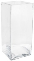 Vaza Casa Masa 30x13cm (BV861-30)