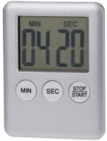 Cronometru digital EH 10x7cm (03308)