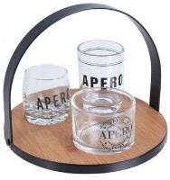 Менажница EH D18cm (50879)